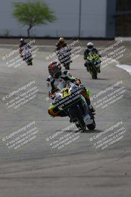 media/Apr-12-2025-CRA (Sat) [[f57db7448a]]/Races/Race 7/